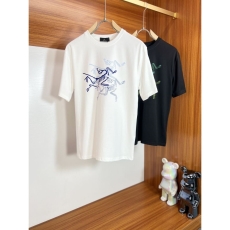 Arcteryx T-Shirts